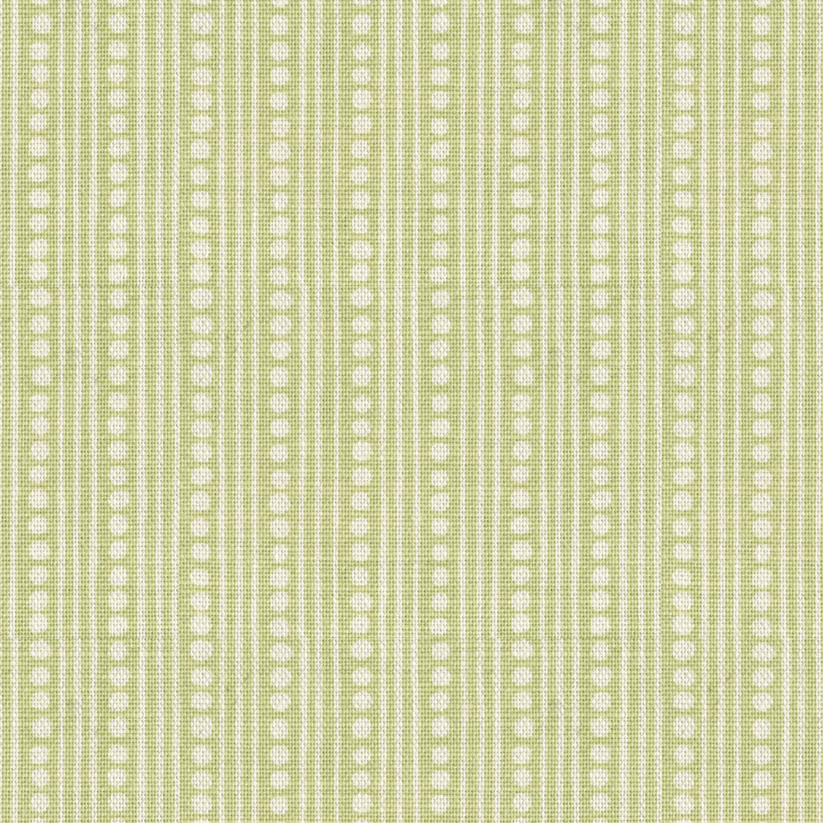 Wicklewood Ii - Green