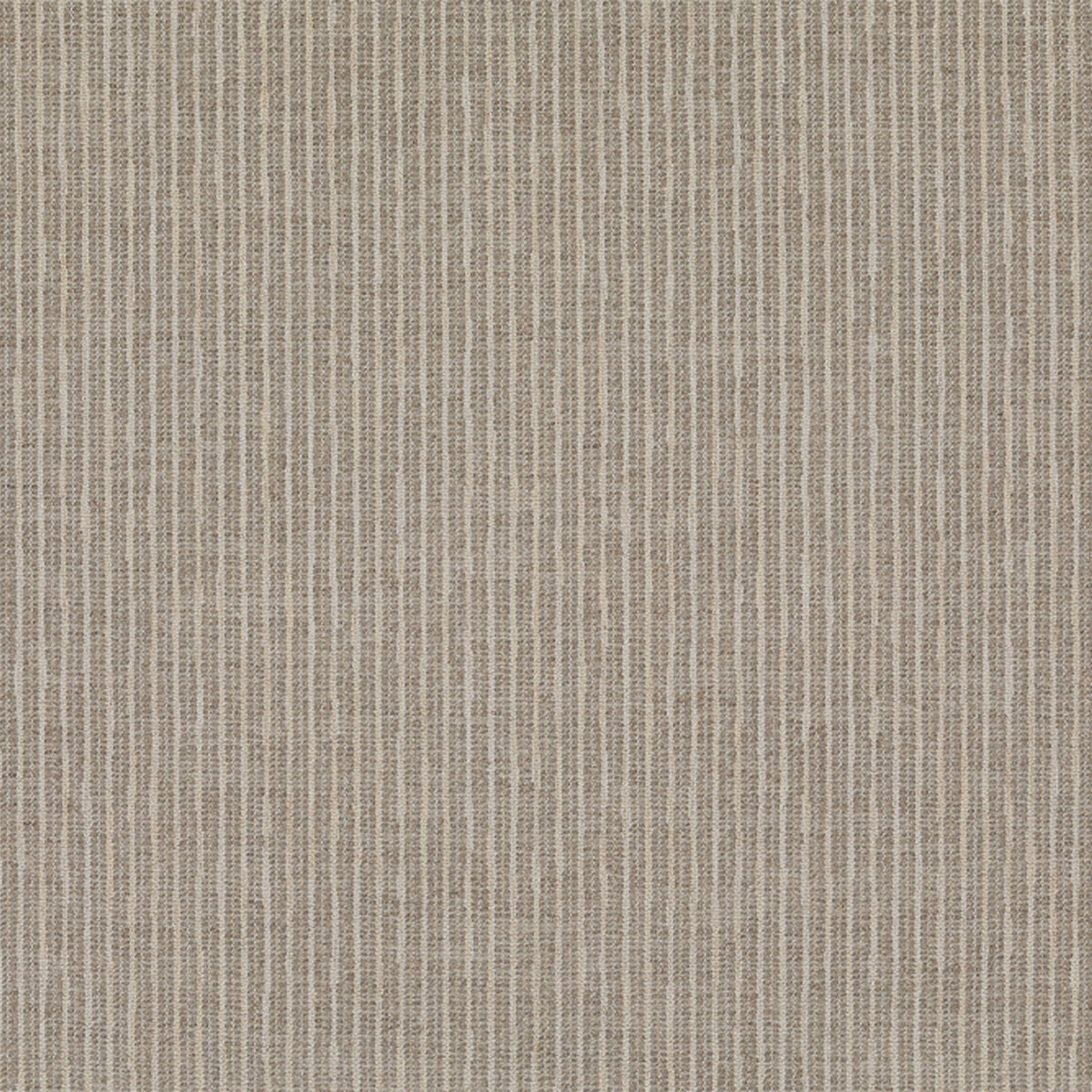 Bailey - Wheat
