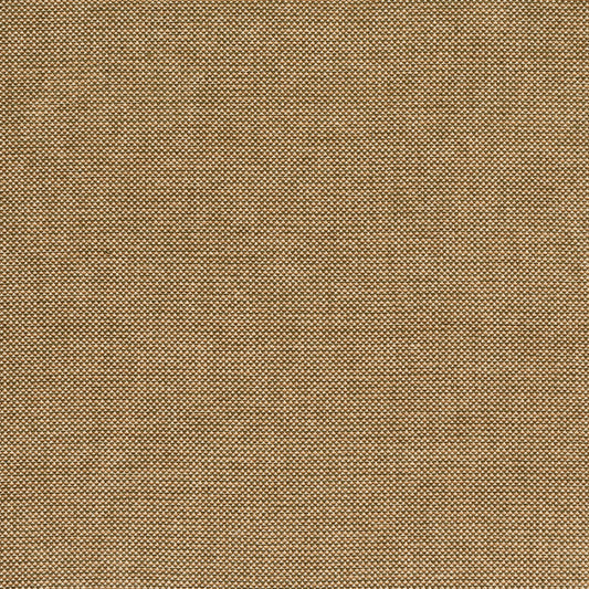 Webster Fabric by Blithfield in Gold