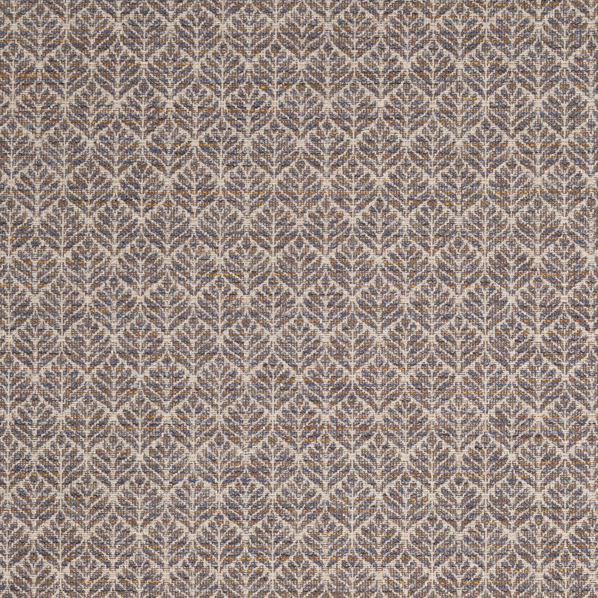 Parker - Pewter