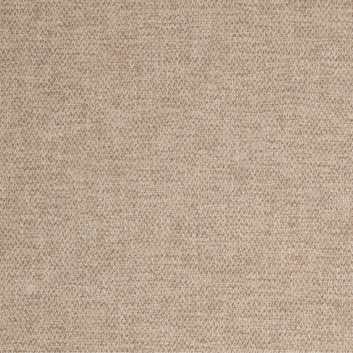 Wilson - Sand
