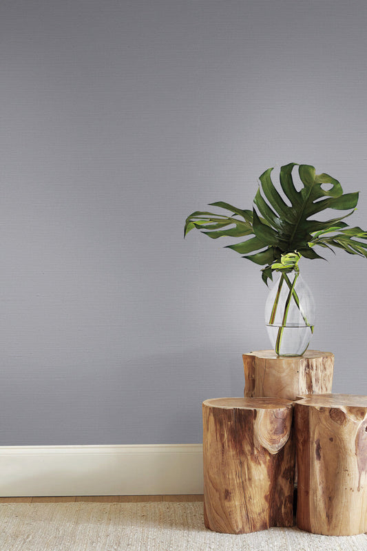 Makasa Sisal Wallpaper