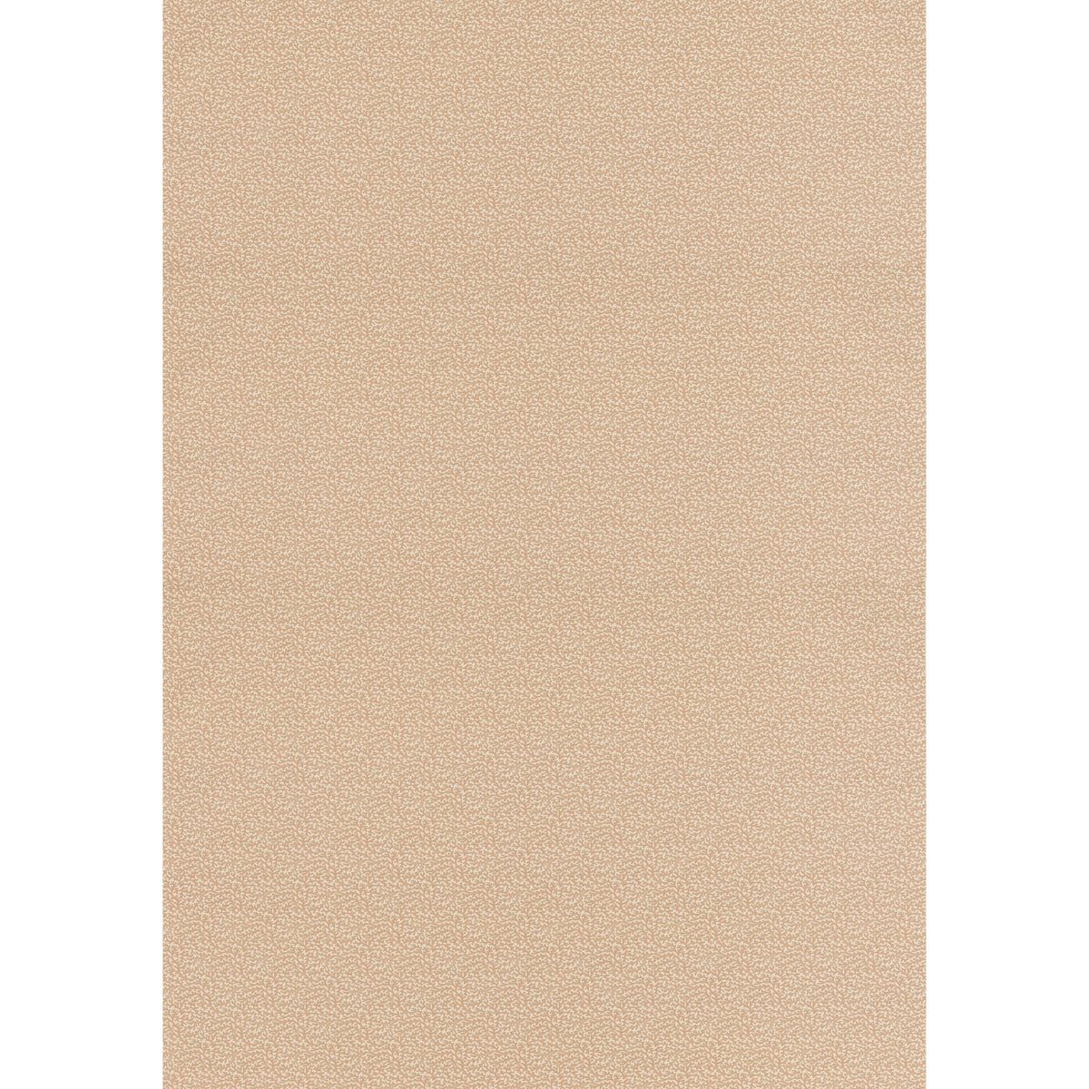 Tuffley Fabric by G P & J Baker in Blush