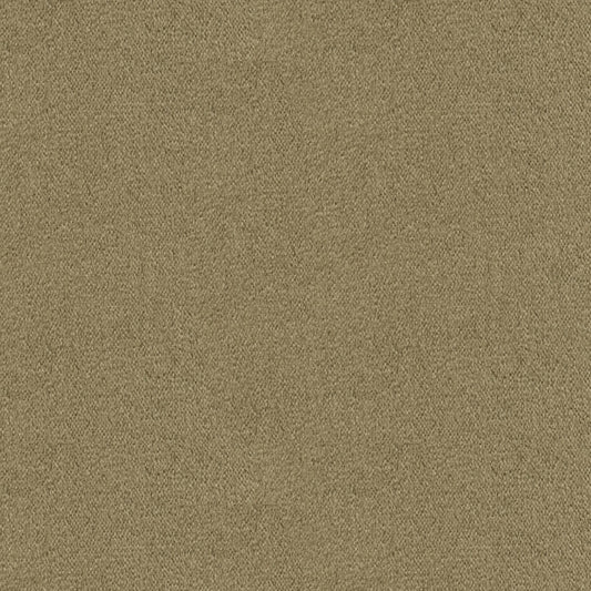 Bennett Fabric by Lee Jofa in Cobblestone
