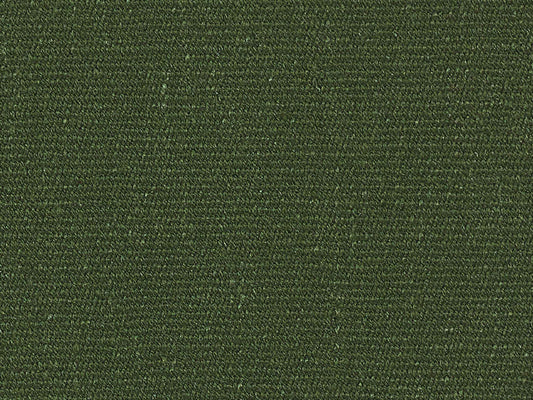 Buray Shardang Conifer