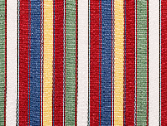 Bursa Traditional