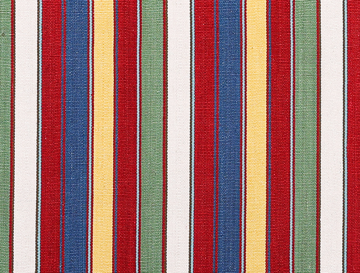 Bursa Traditional