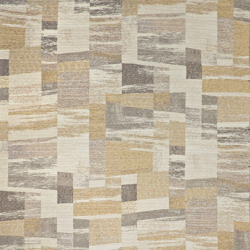 TRH4508 Performance Fabric
