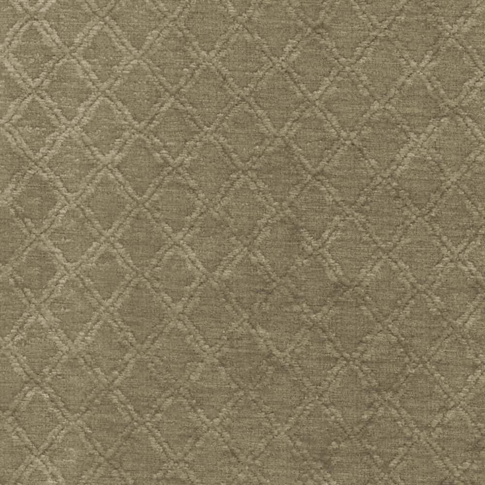 TRH4509 Performance Fabric