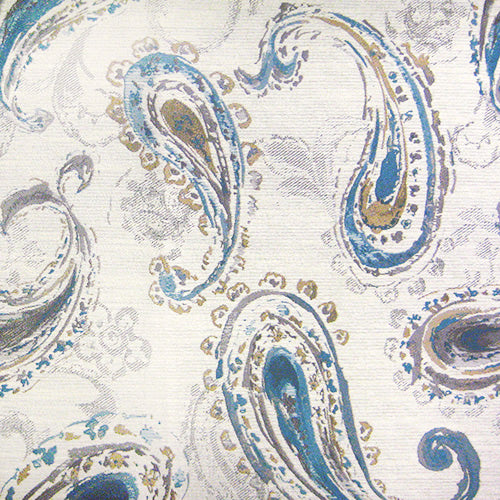 TRH4510 Performance Fabric