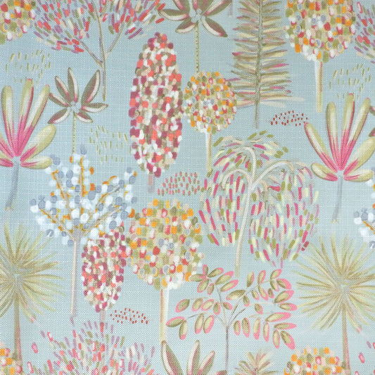 TRH4513 Performance Fabric