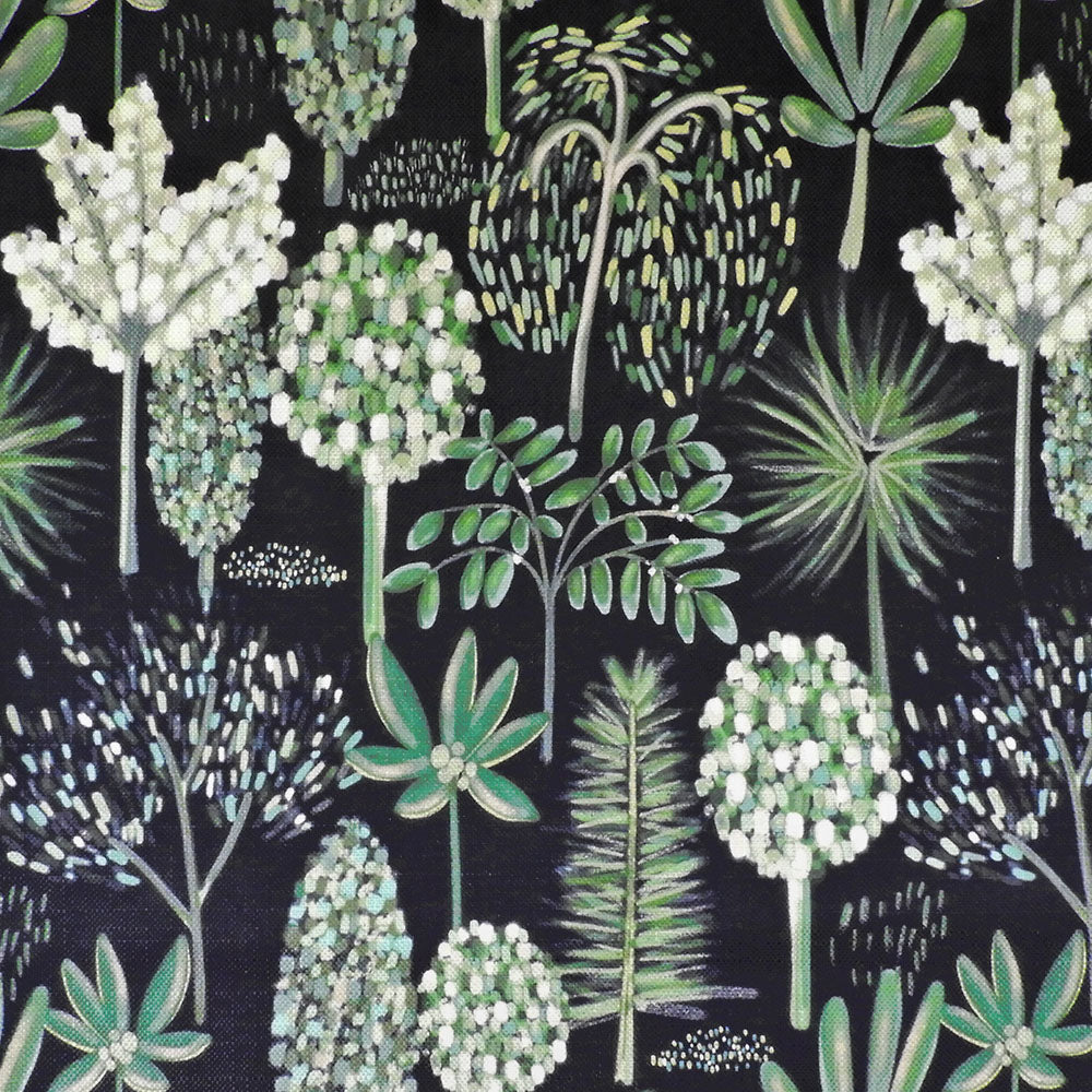 TRH4513 Performance Fabric