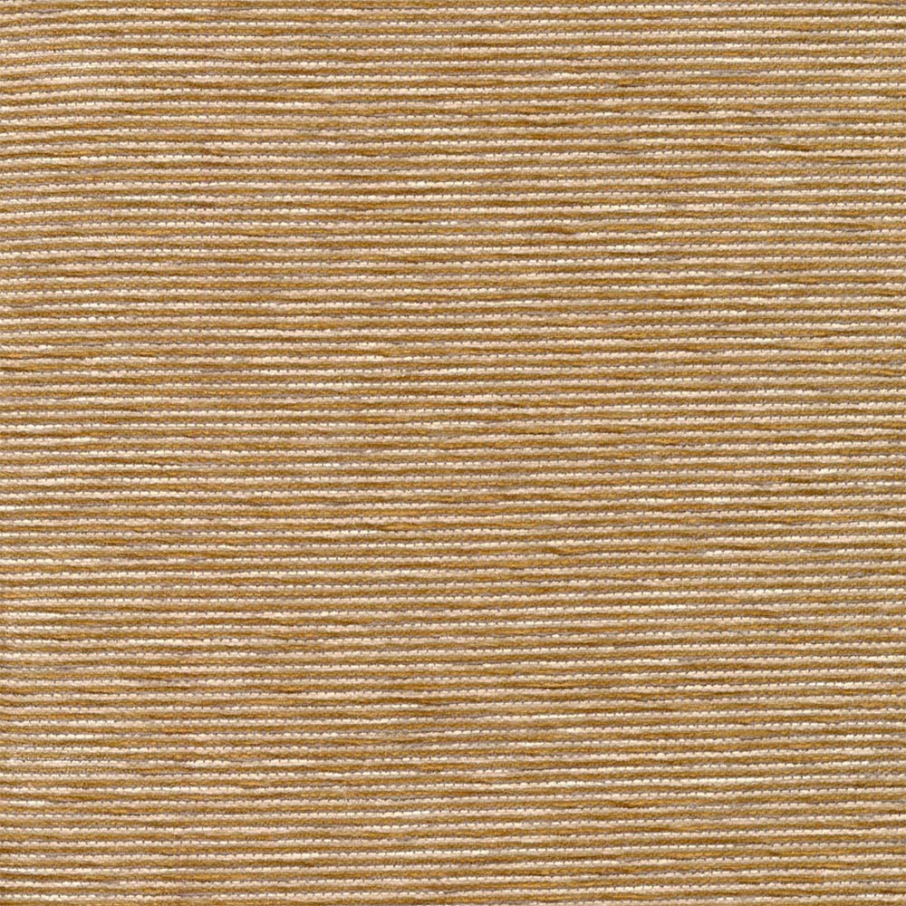 TRH4517 Performance Fabric