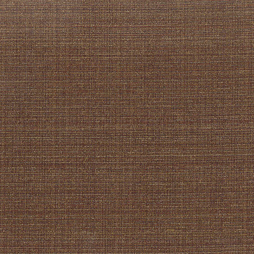 TRH4518 Performance Fabric