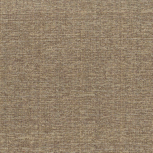 TRH4518 Performance Fabric