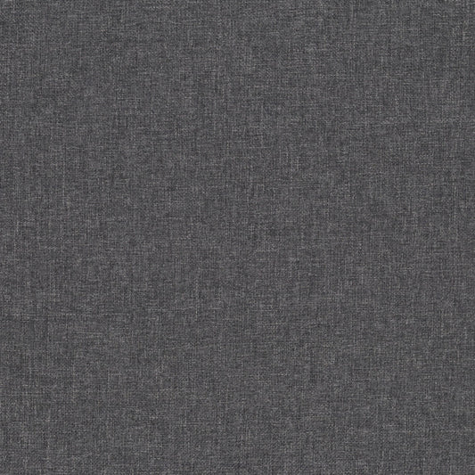 TRH4519 Performance Fabric