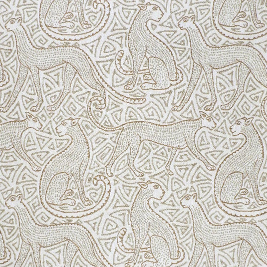 TRH4521 Performance Fabric