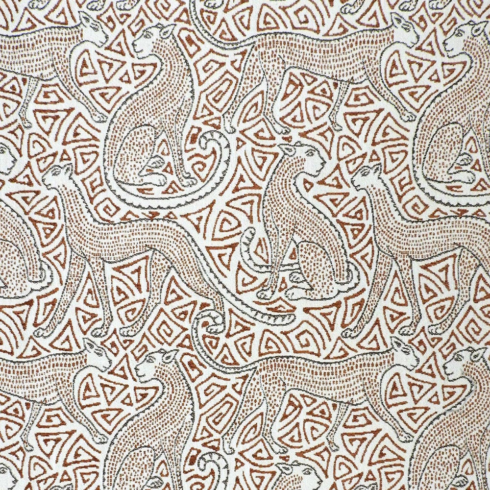 TRH4521 Performance Fabric