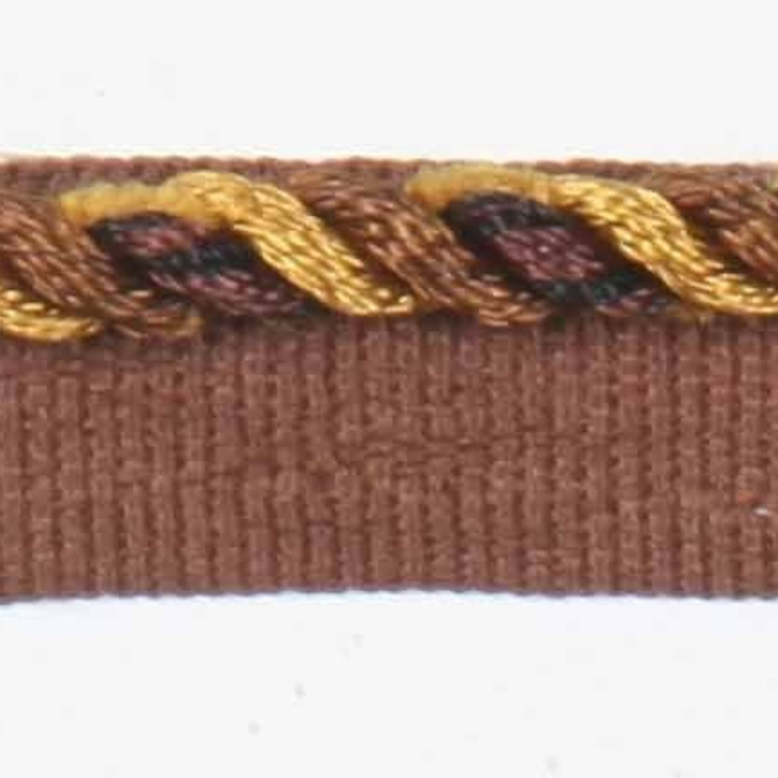 TRH21029 Trim