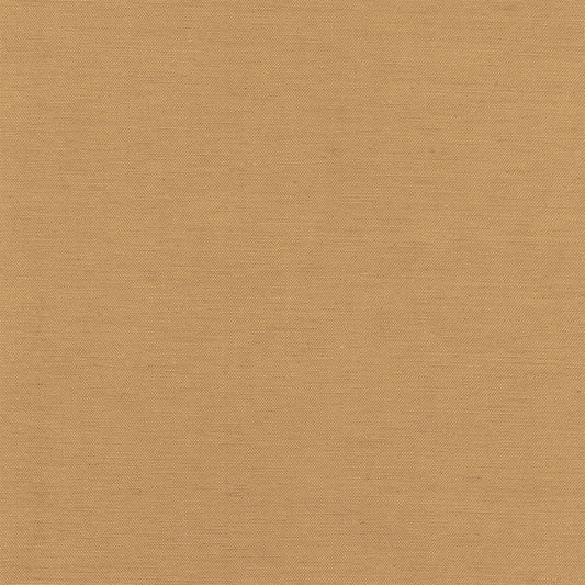 TRH4522 Performance Fabric