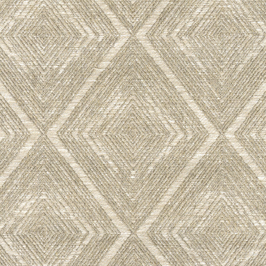 TRH4112 Performance Fabric