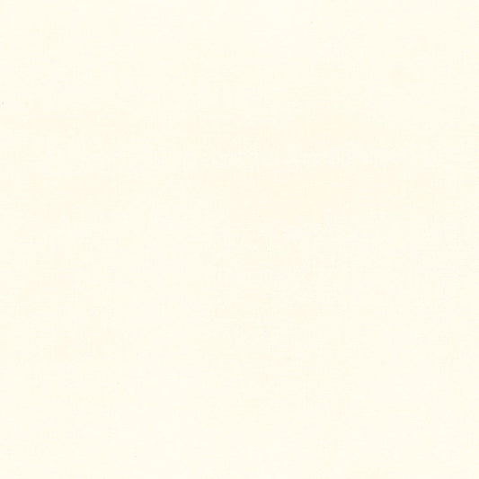TRH4113 Performance Fabric