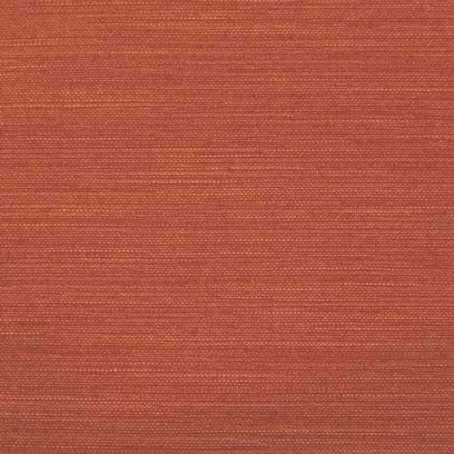 TRH4527 Performance Fabric