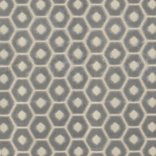 TRH4236 Performance Fabric