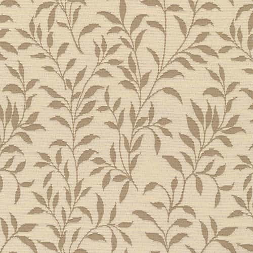TRH4528 Performance Fabric