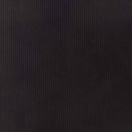 TRH4529 Performance Fabric