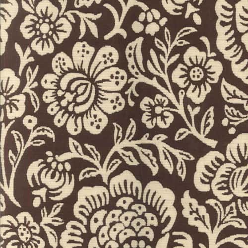 TRH4530 Performance Fabric