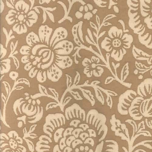 TRH4530 Performance Fabric