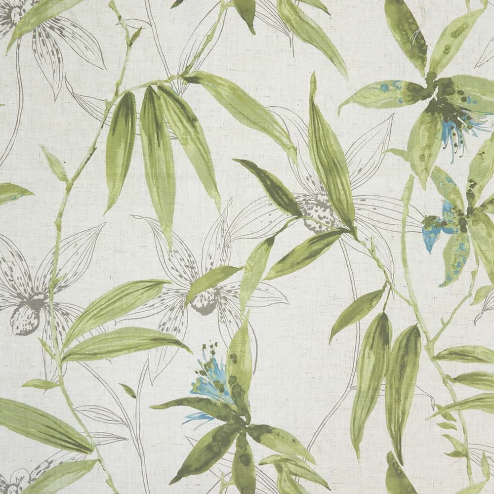 TRH4531 Performance Fabric