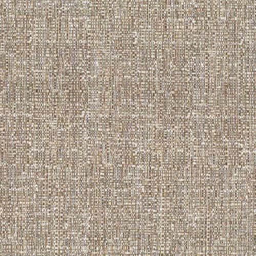 TRH4535 Performance Fabric