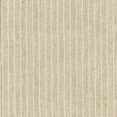 TRH4538 Performance Fabric