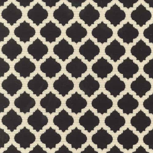 TRH4540 Performance Fabric
