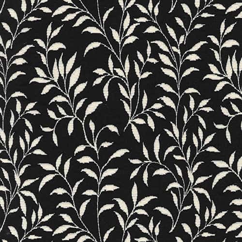 TRH4542 Performance Fabric
