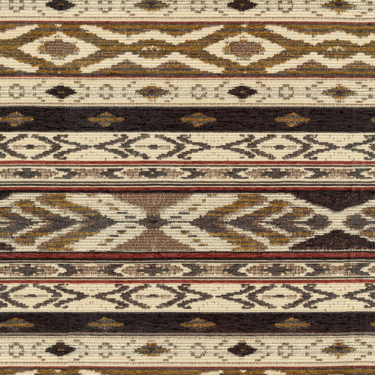 TRH4544 Performance Fabric