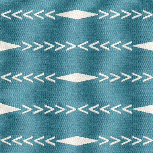 TRH4545 Performance Fabric