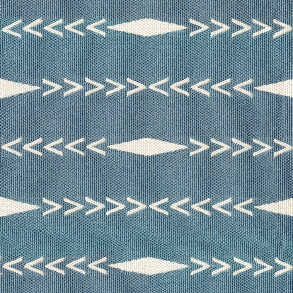 TRH4545 Performance Fabric