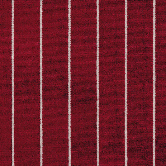 TRH4238 Performance Fabric