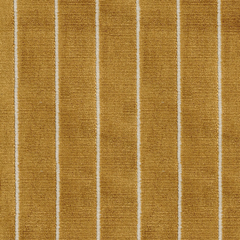 TRH4238 Performance Fabric
