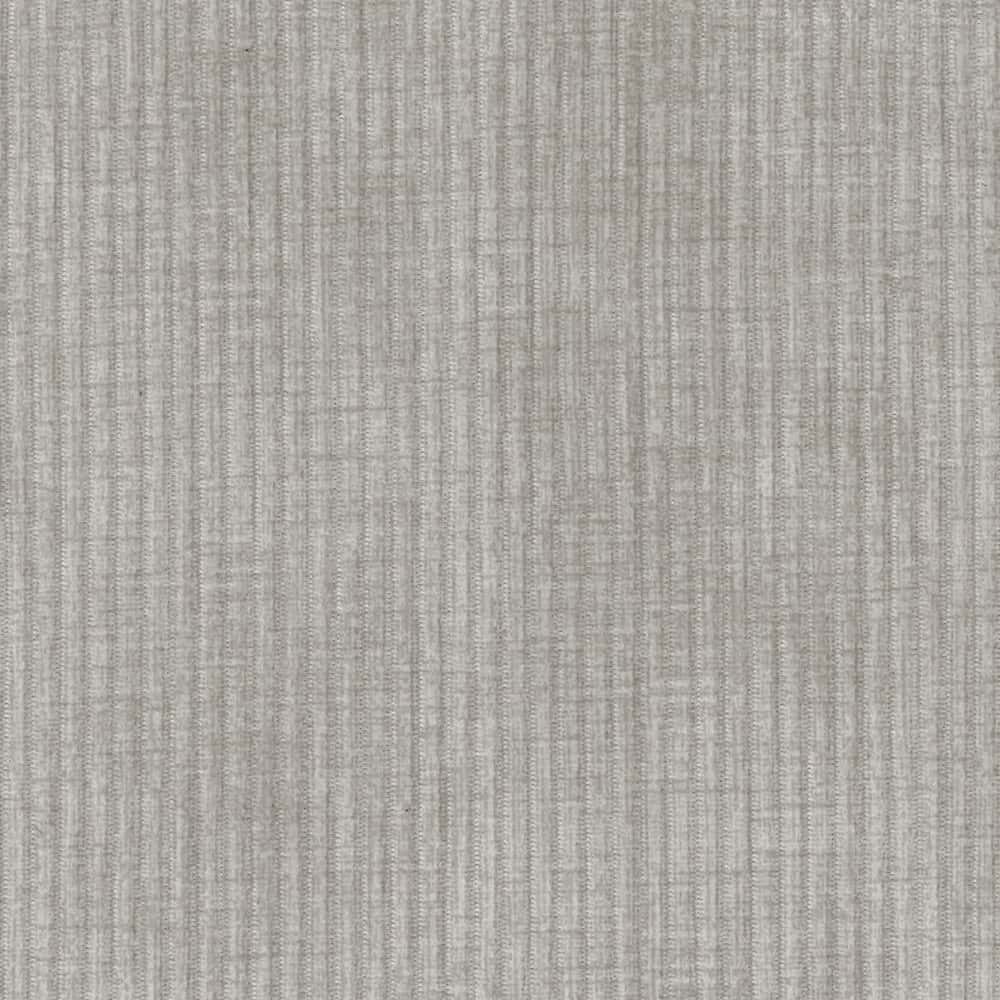 TRH4546 Performance Fabric