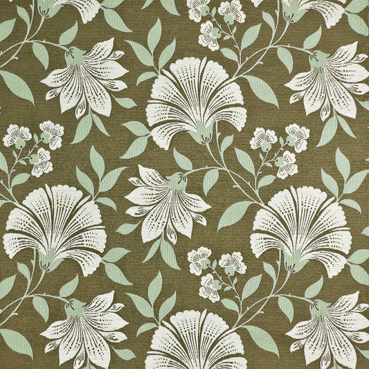 TRH4547 Performance Fabric