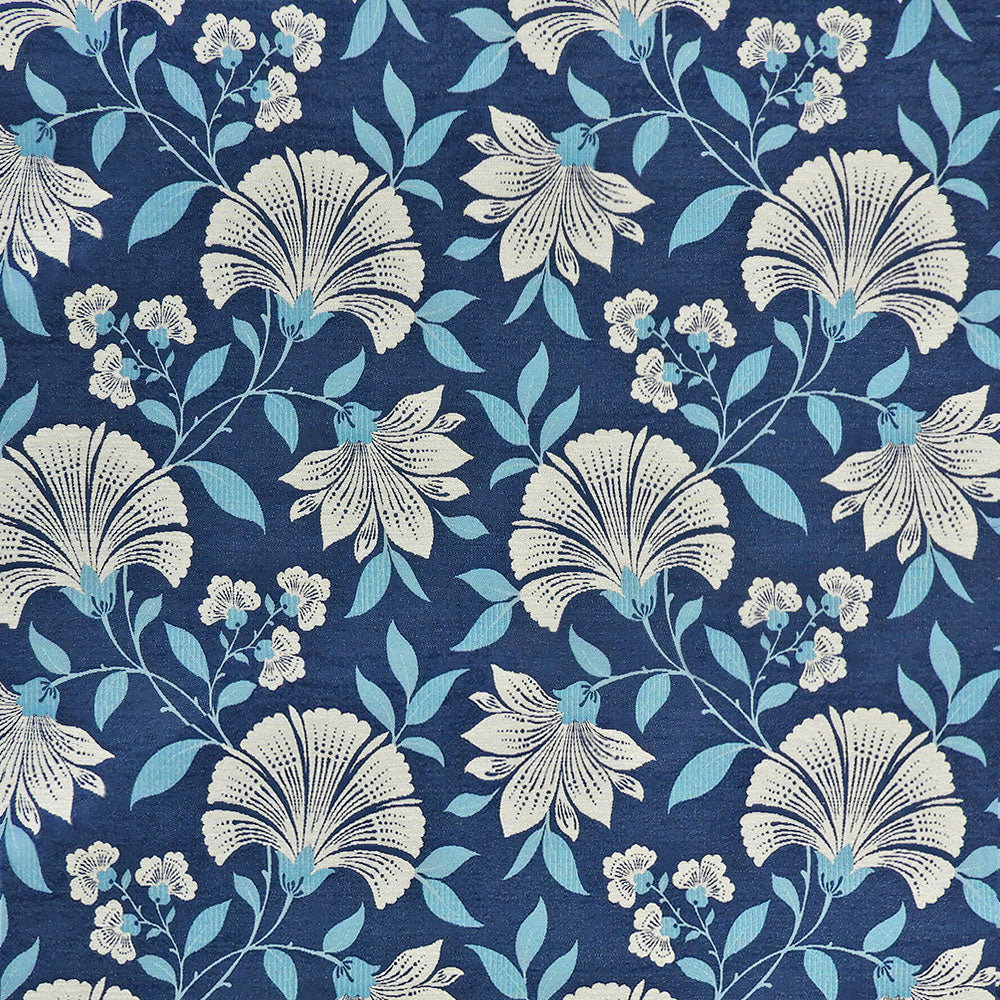 TRH4547 Performance Fabric