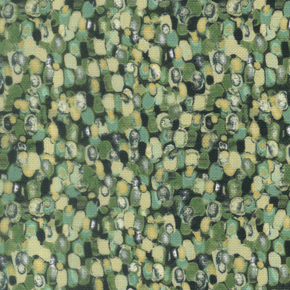 TRH4550 Performance Fabric