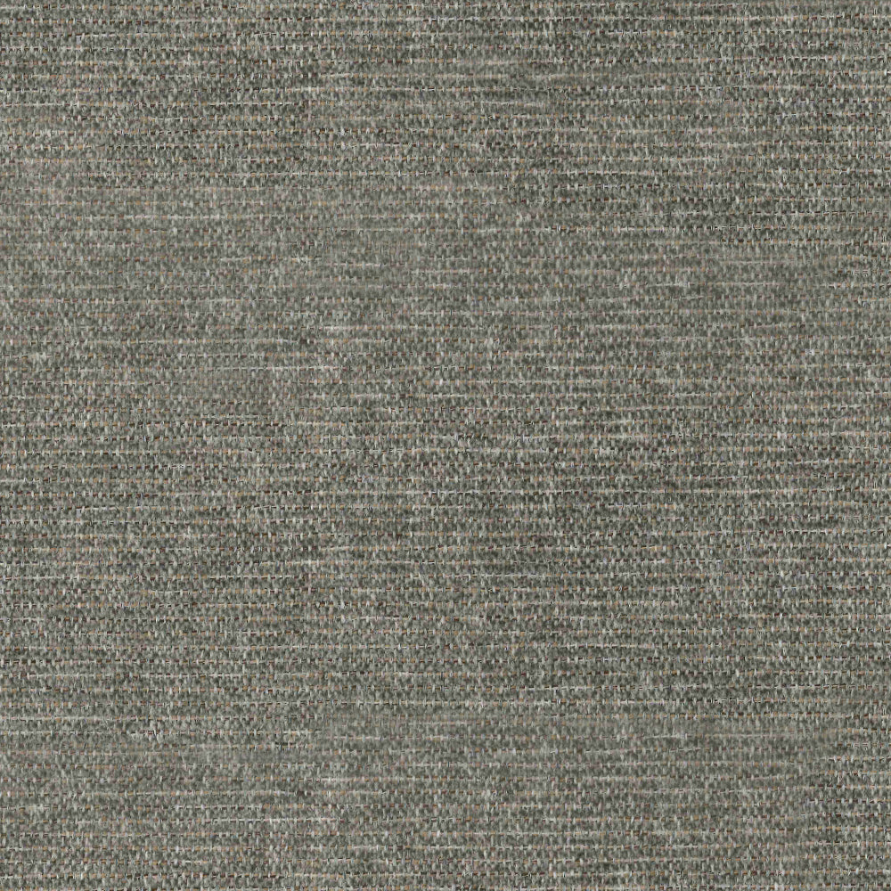 TRH4553 Performance Fabric