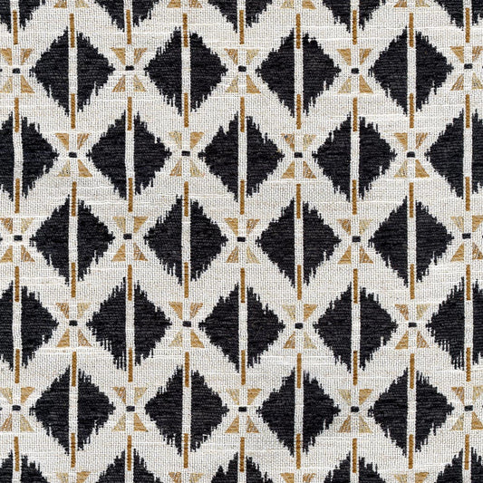 TRH4554 Performance Fabric