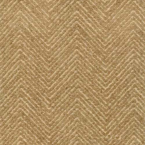 TRH4555 Performance Fabric