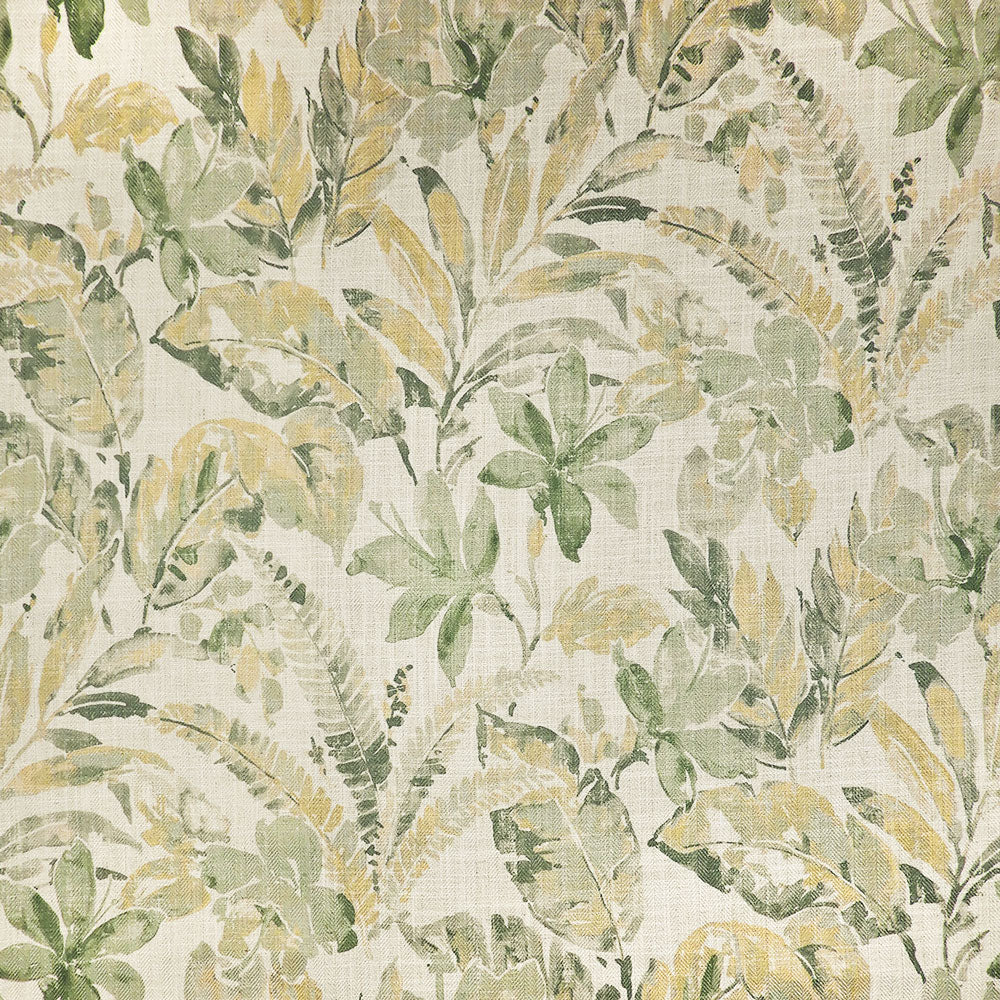 TRH4556 Performance Fabric